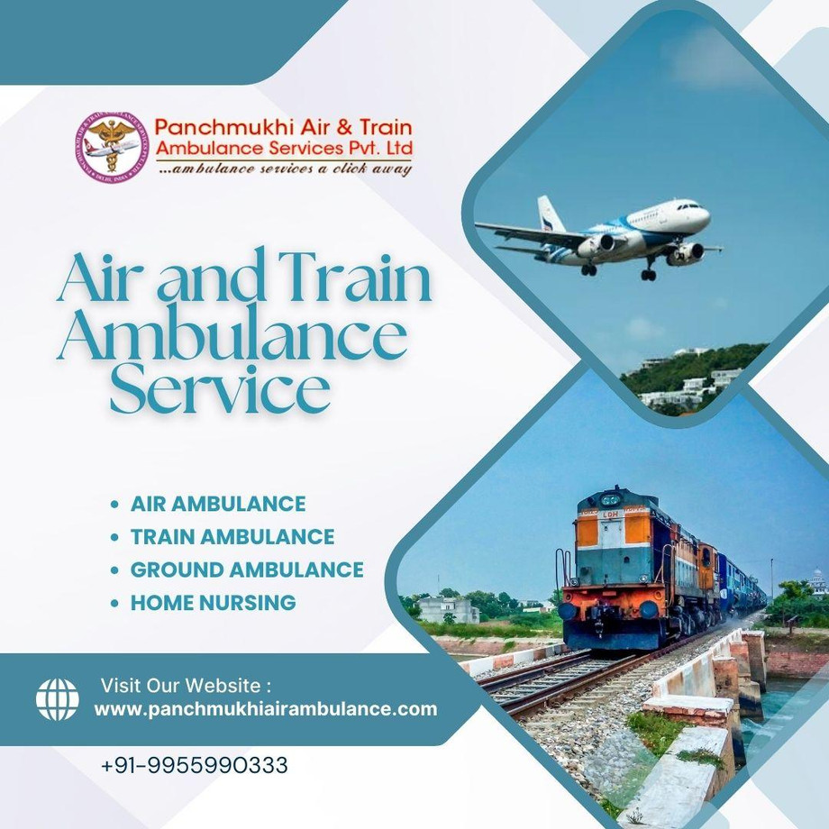airandtrainambulanceservices24.jpg