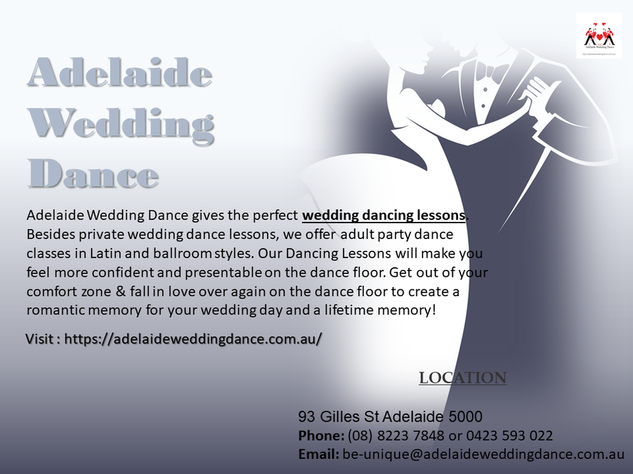 adelaideweddingdancelearnbestweddingdance.png