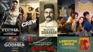 upcomingmoviemarch2024compressed300x1691.webp