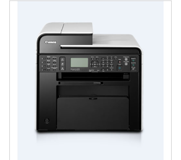 printer.png