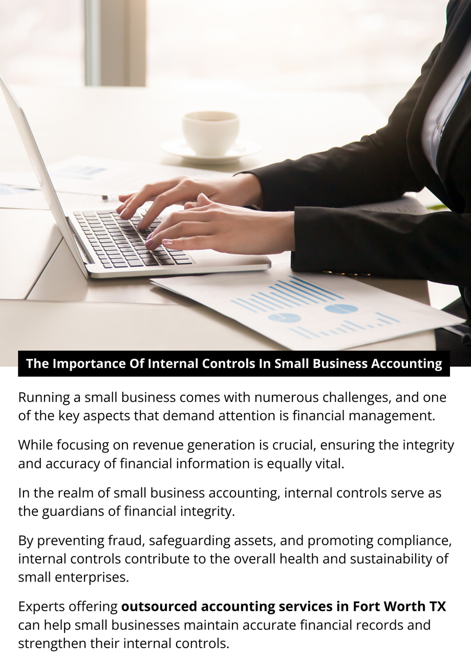 theimportanceofinternalcontrolsinsmallbusinessaccounting.png