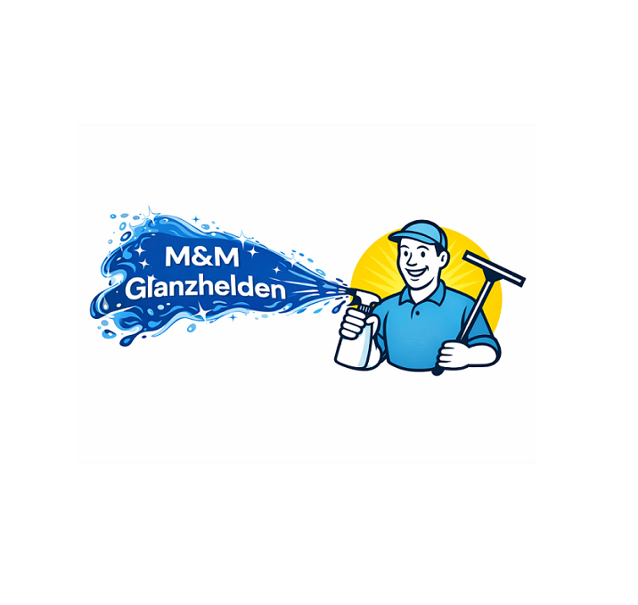 M&M Glanzhelden