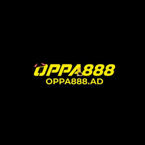 untitleddesign.jpg