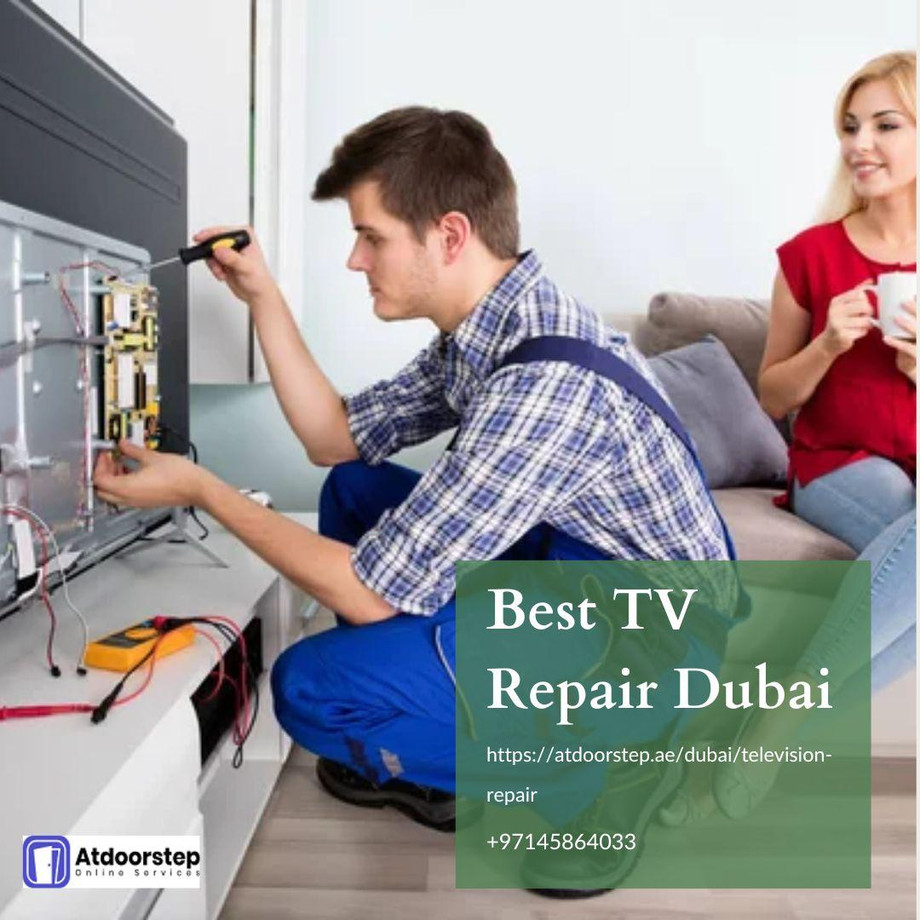 besttvrepairdubai.jpg