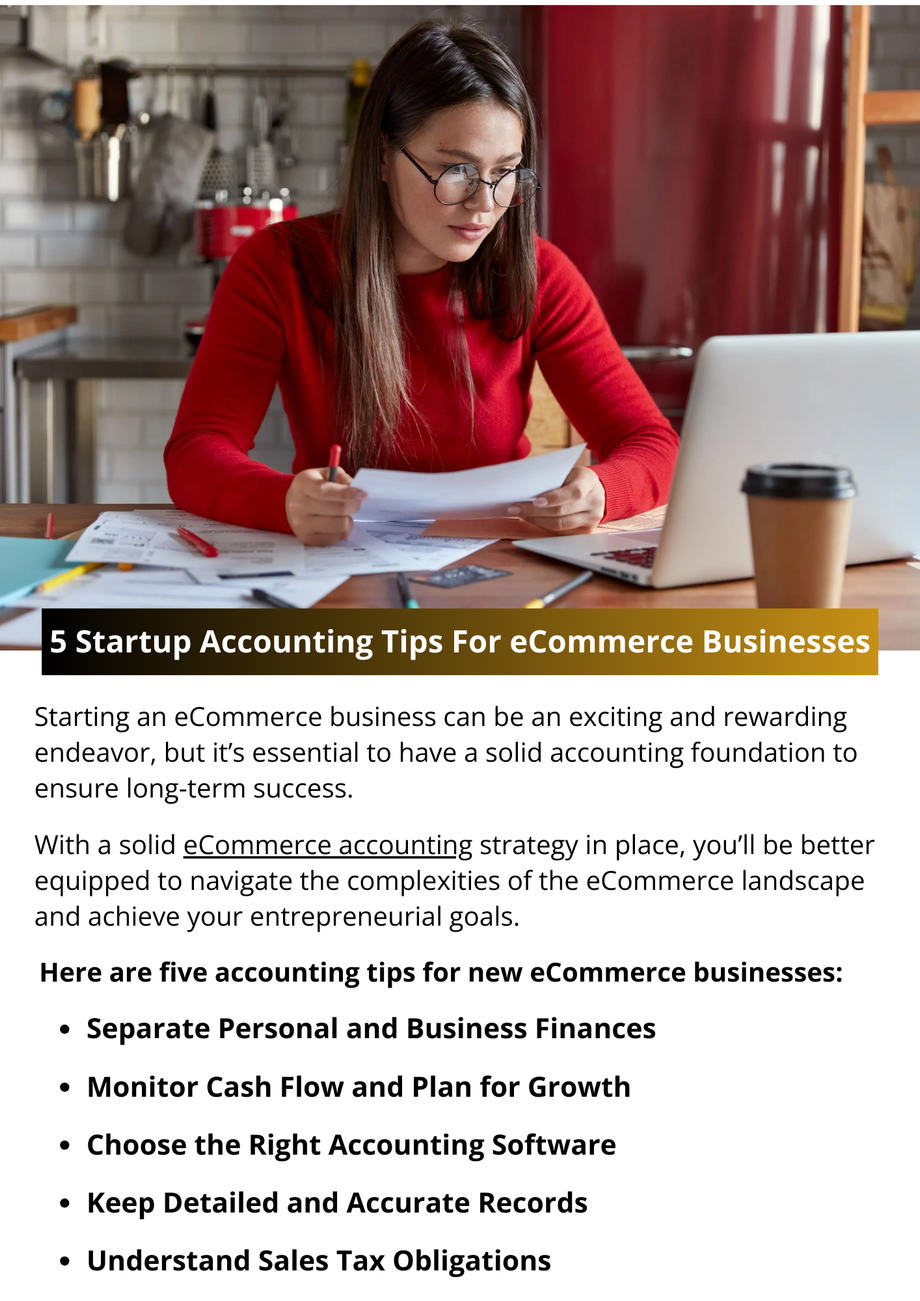 5startupaccountingtipsforecommercebusinesses.png