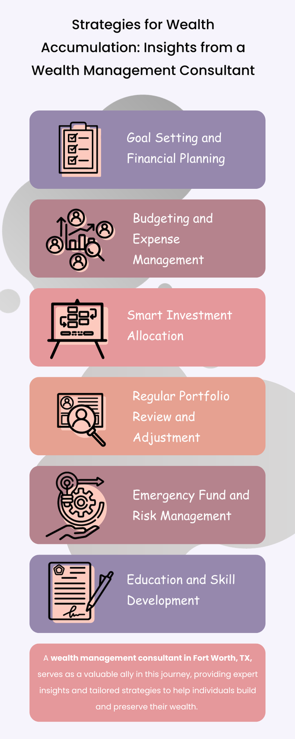 strategiesforwealthaccumulationinsightsfromawealthmanagementconsultant.png