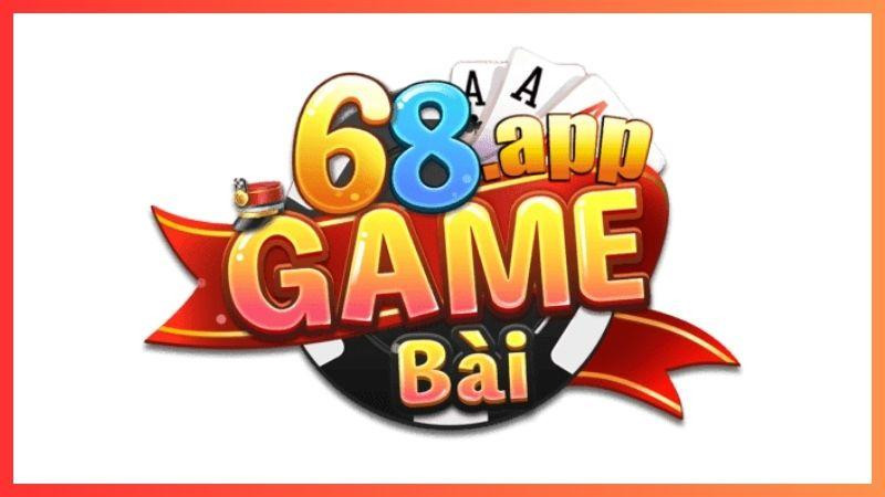 gamebaidoithuong6com_2.jpg