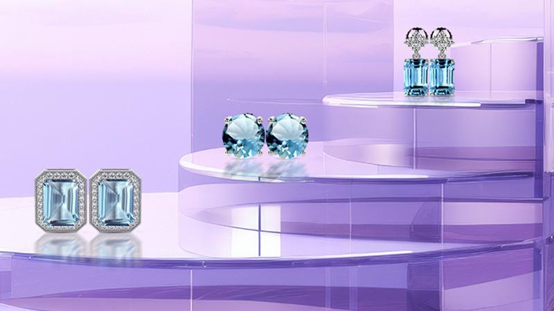 thebestgemstoneearringstoshowcaseyourstyles3.jpg