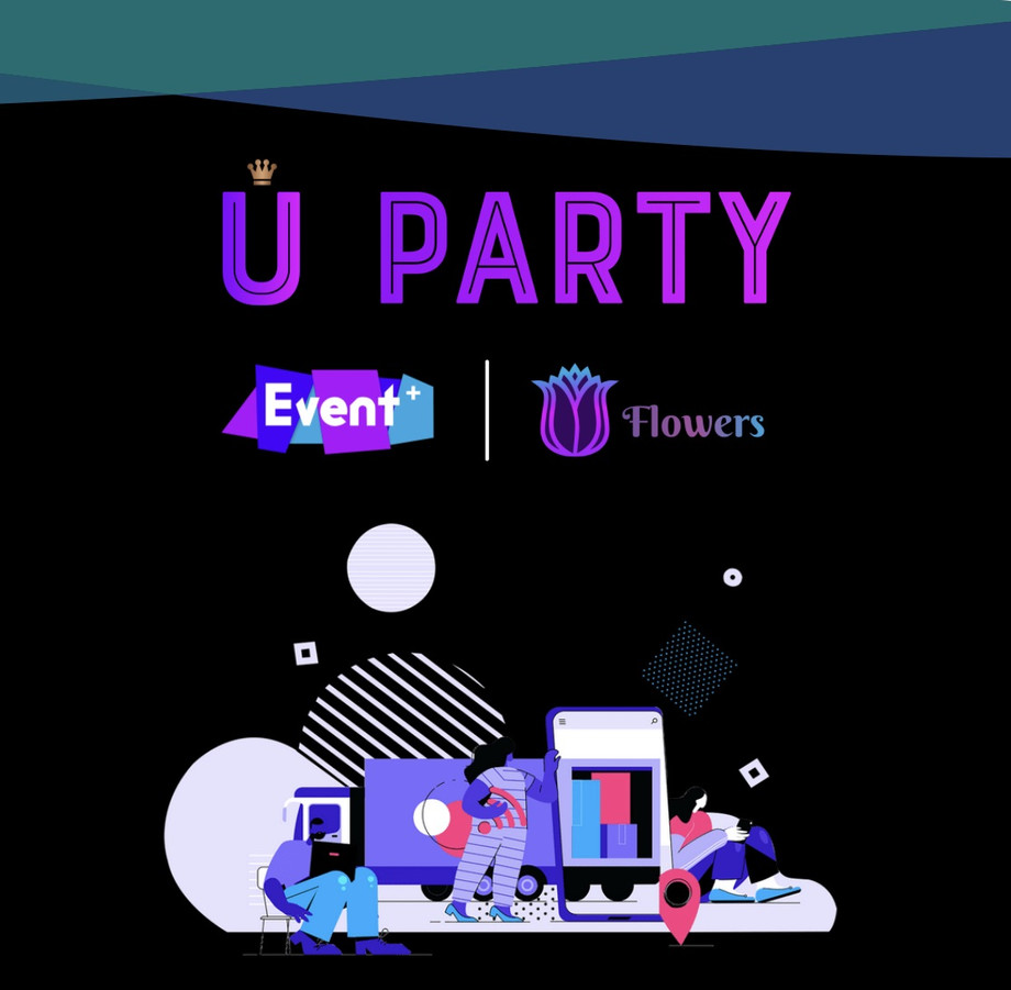 uparty.jpg