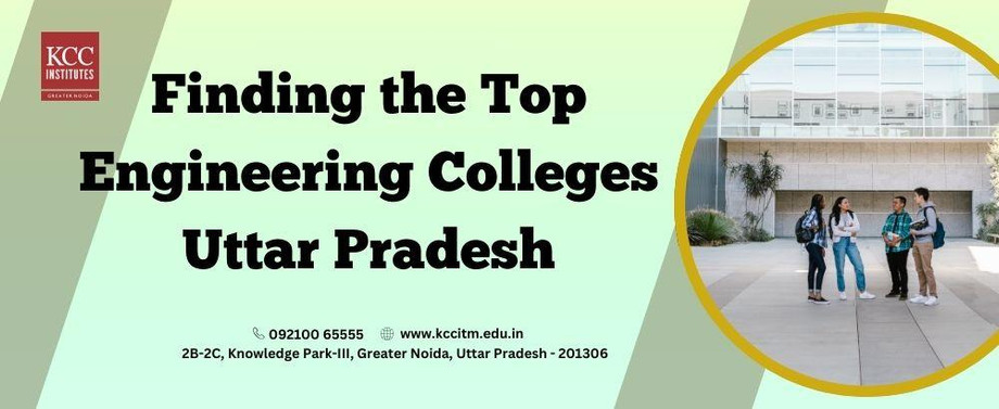 findingthetopengineeringcollegesuttarpradesh.jpg
