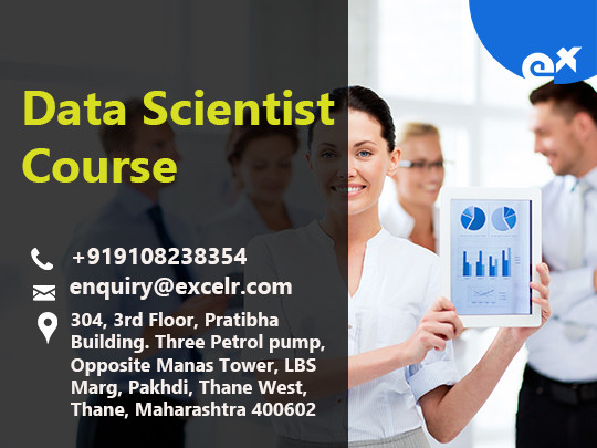 datascientistcourse_thane.jpg