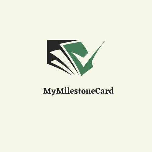 milestonecard.jpg