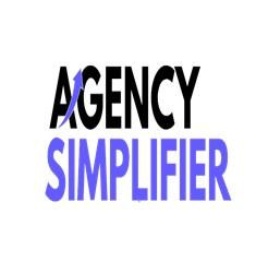 agencysimplifier250.jpg