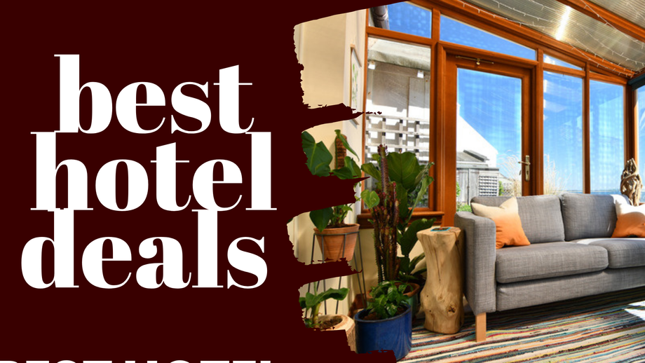 besthoteldeals.png