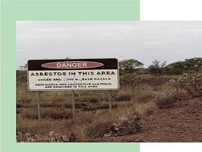 Why Asbestos Management Plans And Preliminary Site Investigations Matter In NSW