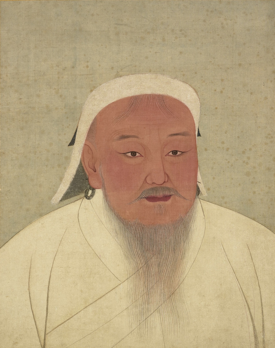 yuanemperoralbumgenghisportrait.jpg