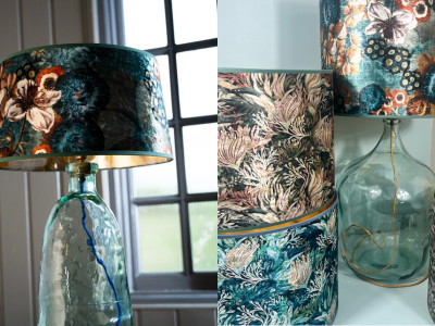 ecofriendlylampshadesforasustainablelifestyle.png