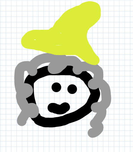 6.png