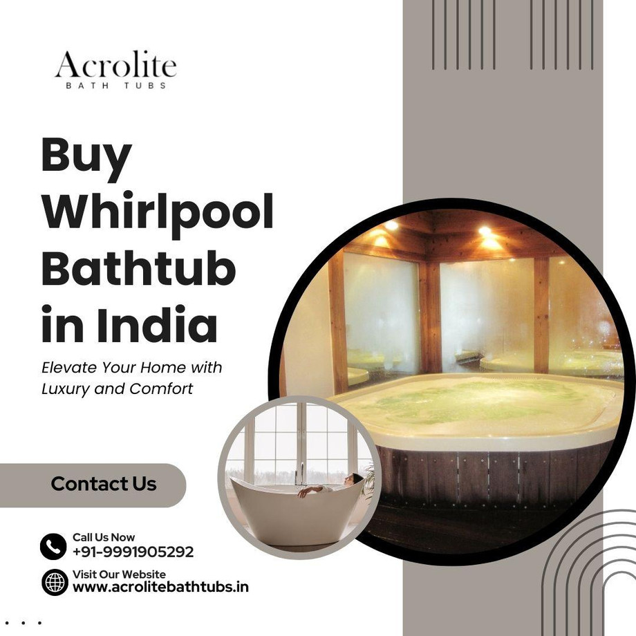buywhirlpoolbathtubinindia.jpg