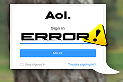 aol email error logo.png