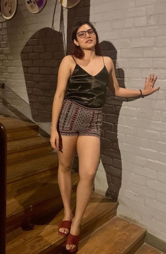 86022339.jpg