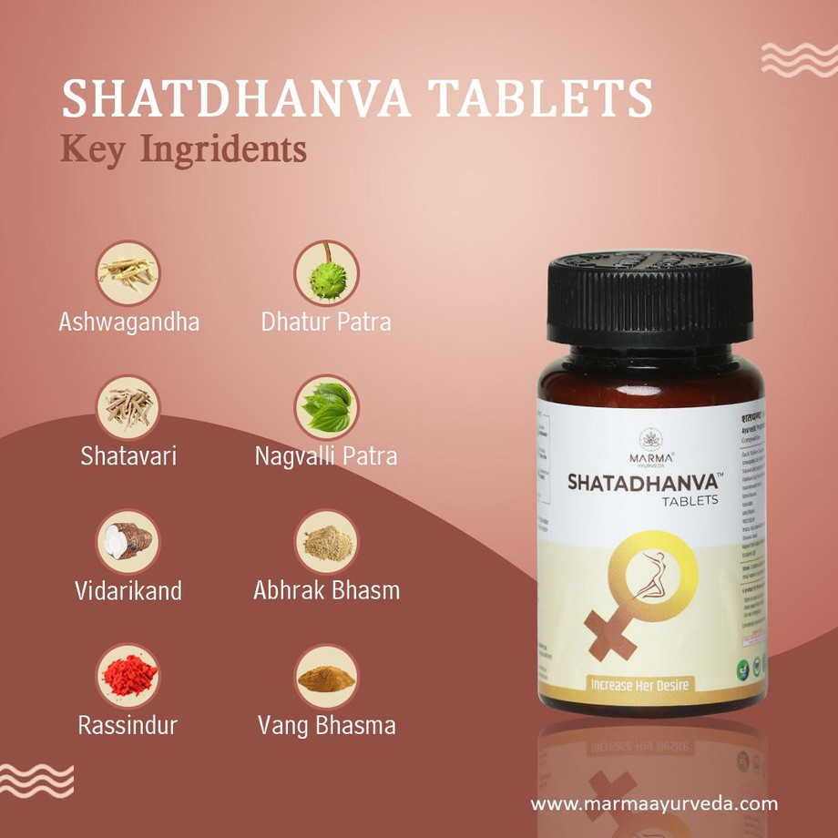 ayurvedicmedicineforexcitementforladies.jpg