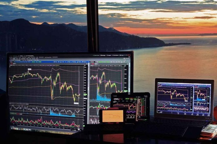 stockmarketg8ce3551d6_1920696.jpg