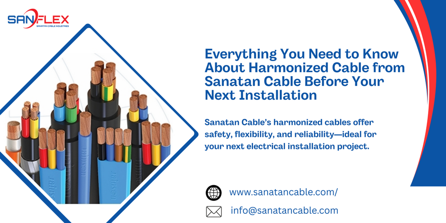 everythingyouneedtoknowaboutharmonizedcablefromsanatancablebeforeyournextinstallation.png