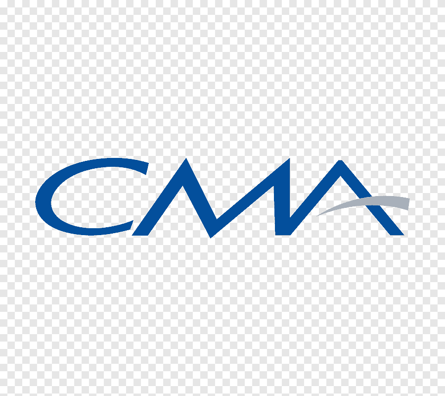 pngclipartproductdesignlogobrandlinecmablueangle.png