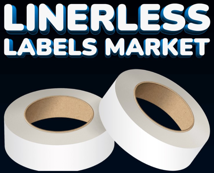 linerlesslabelsmarket.jpg