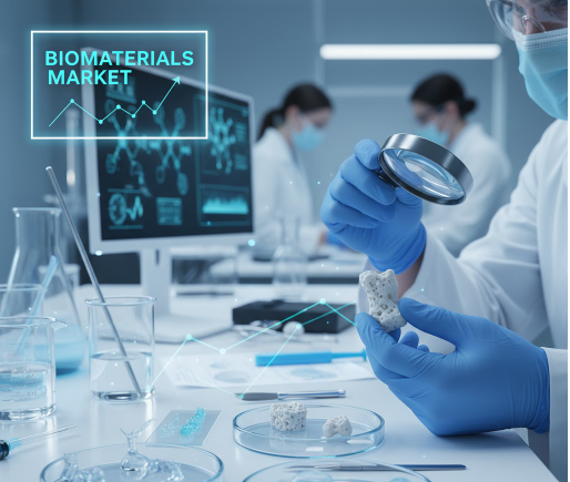 biomaterialsmarket.PNG