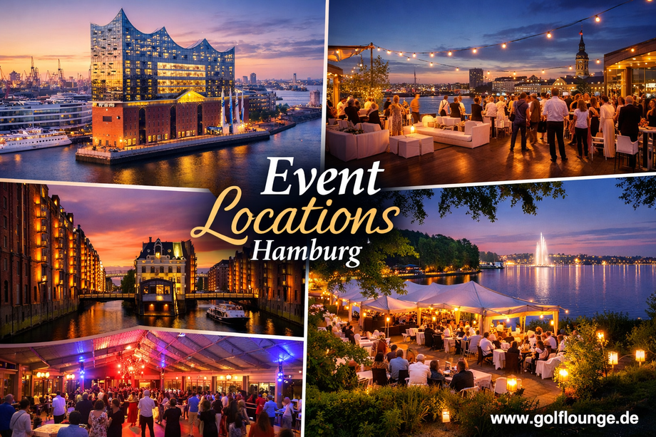 eventlocationshamburg.png