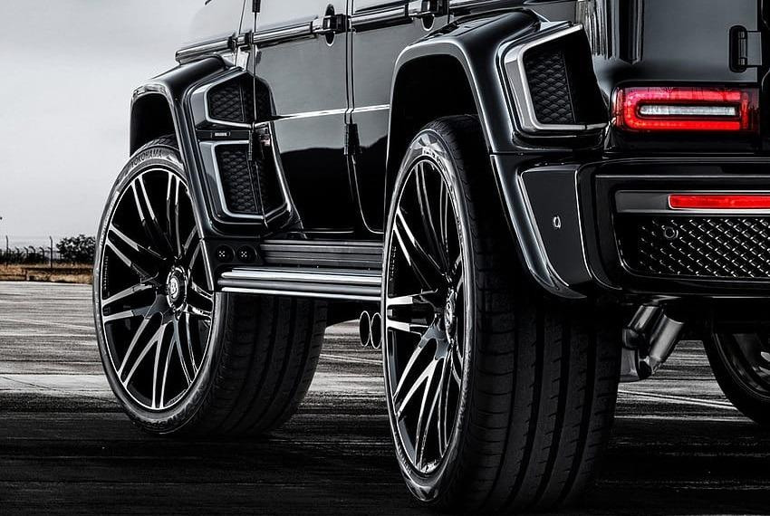 desktopwallpaperbestmercedesbenzgclassiphoneclassgiphonecopy.jpg