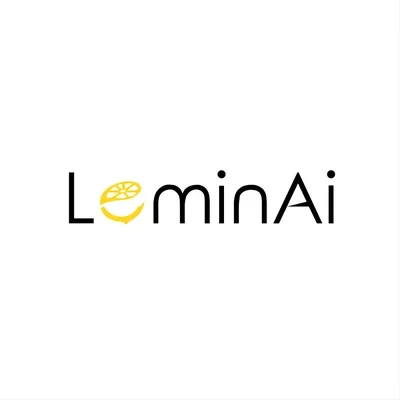 aa5d5376c98d4238a4c60518d10a24e8_leminaiwhitelogo01.webp