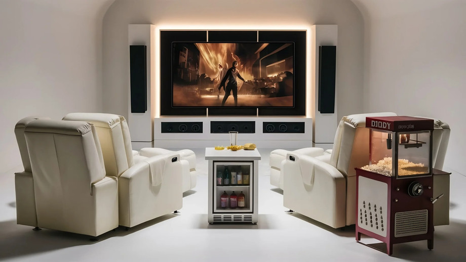 homecinemasetwhite2048x1152.jpg