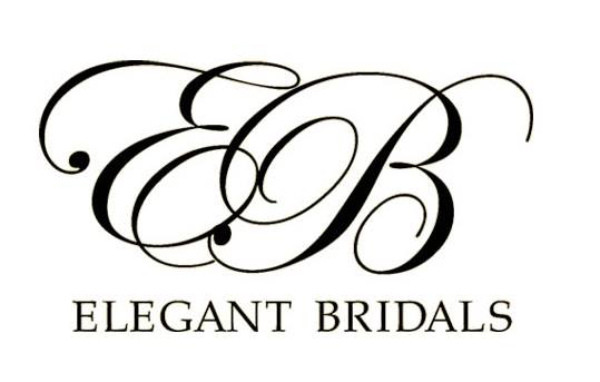 elegantbridals