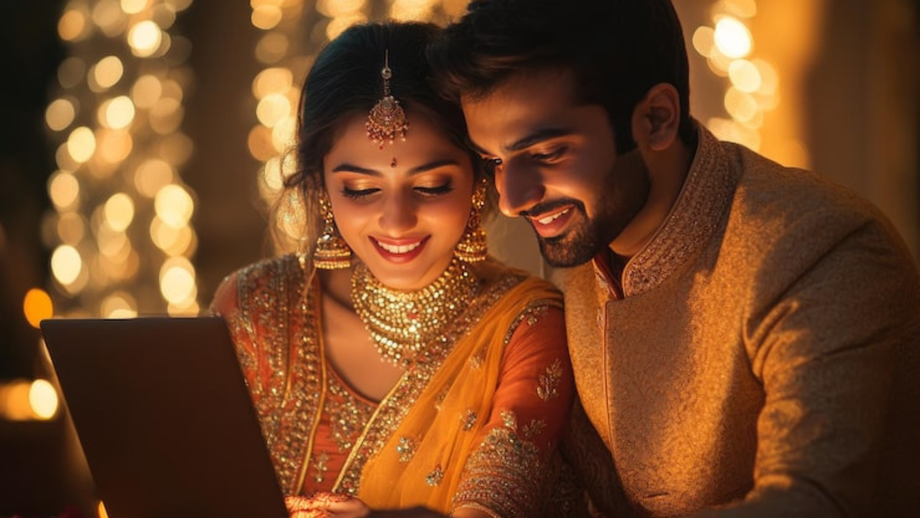 indianmatrimonialwebsites.png