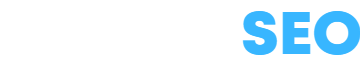 sburnes.png