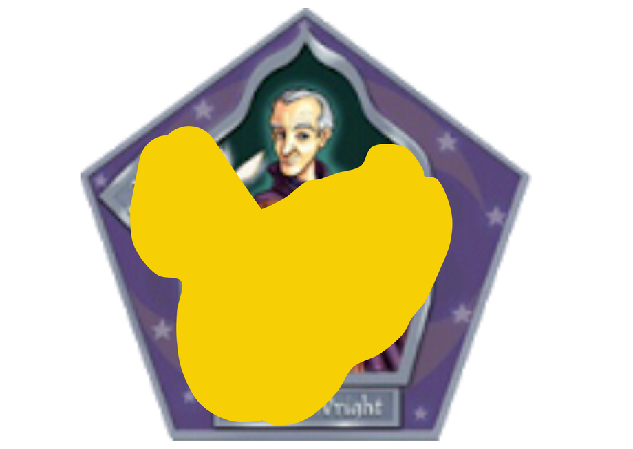 konhm5.png