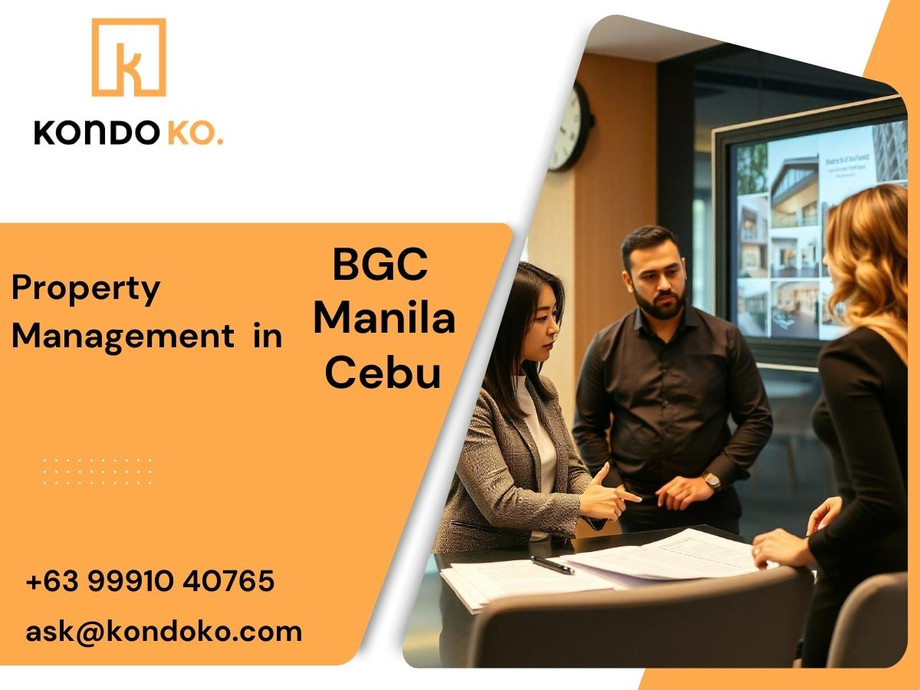 propertymanagementbgcmanila.jpg