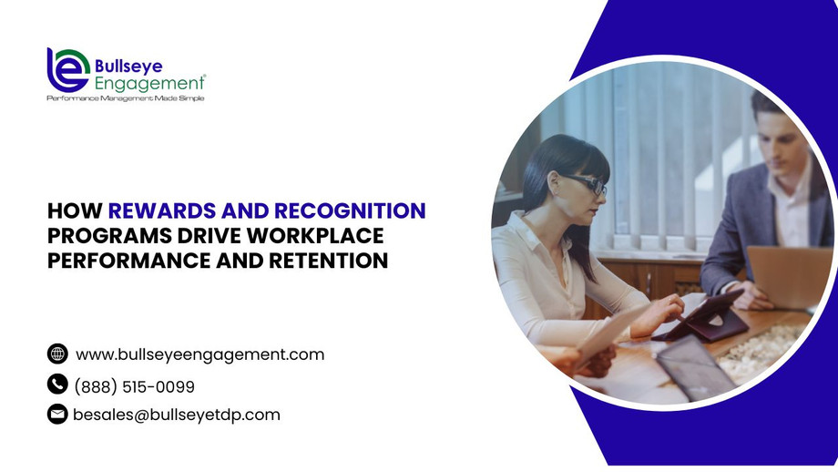 howrewardsandrecognitionprogramsdriveworkplaceperformanceandretention.jpg