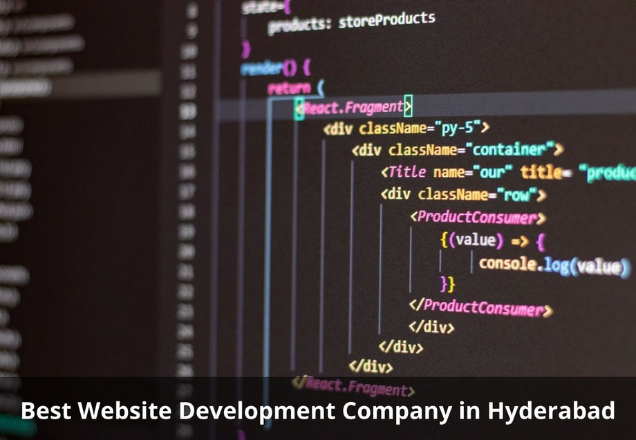 bestwebsitedevelopmentcompanyinhyderabad.jpg