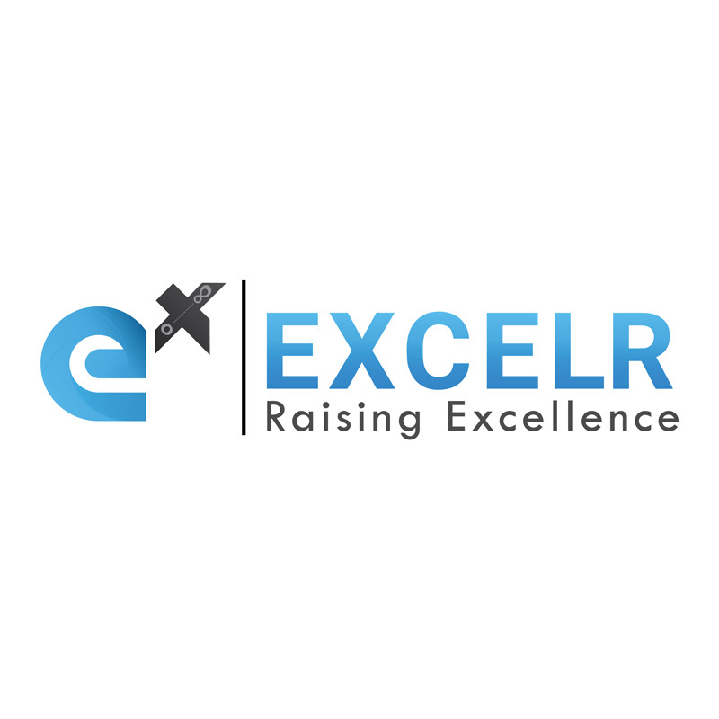 excelrlogo.jpg