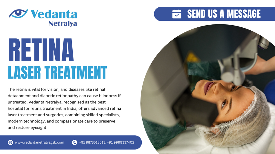 retinalasertreatment.png