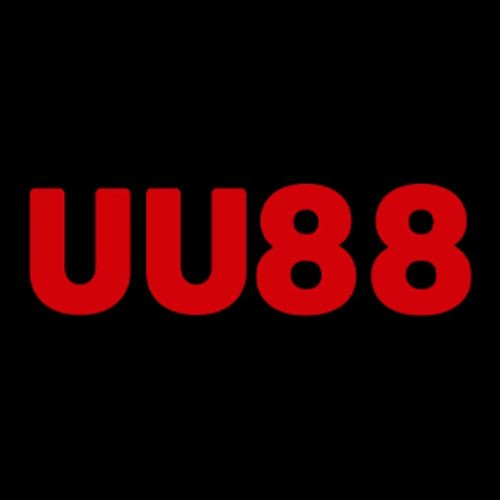 uu88black.jpg