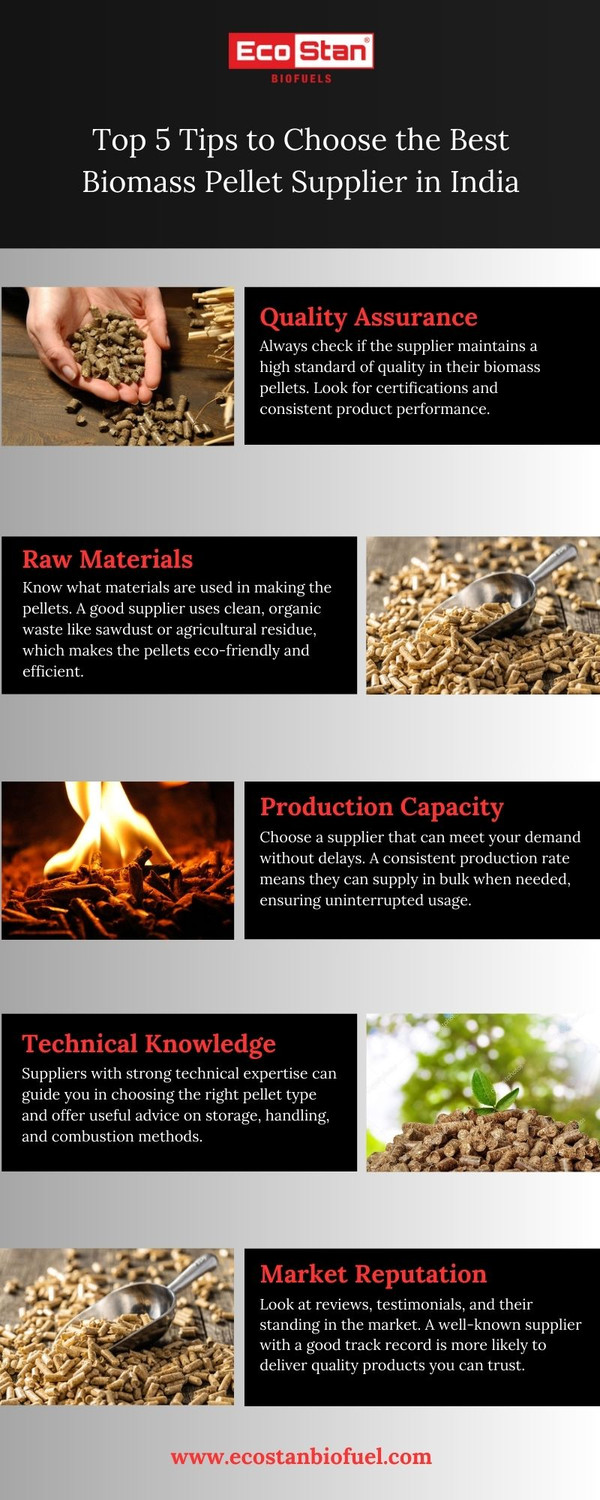 top5tipstochoosethebestbiomasspelletsupplierinindia.jpg