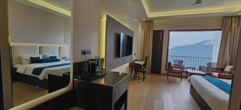 bestresorthotelinchailhimachalpradeshchailresorts05232026_05_25_pm.png