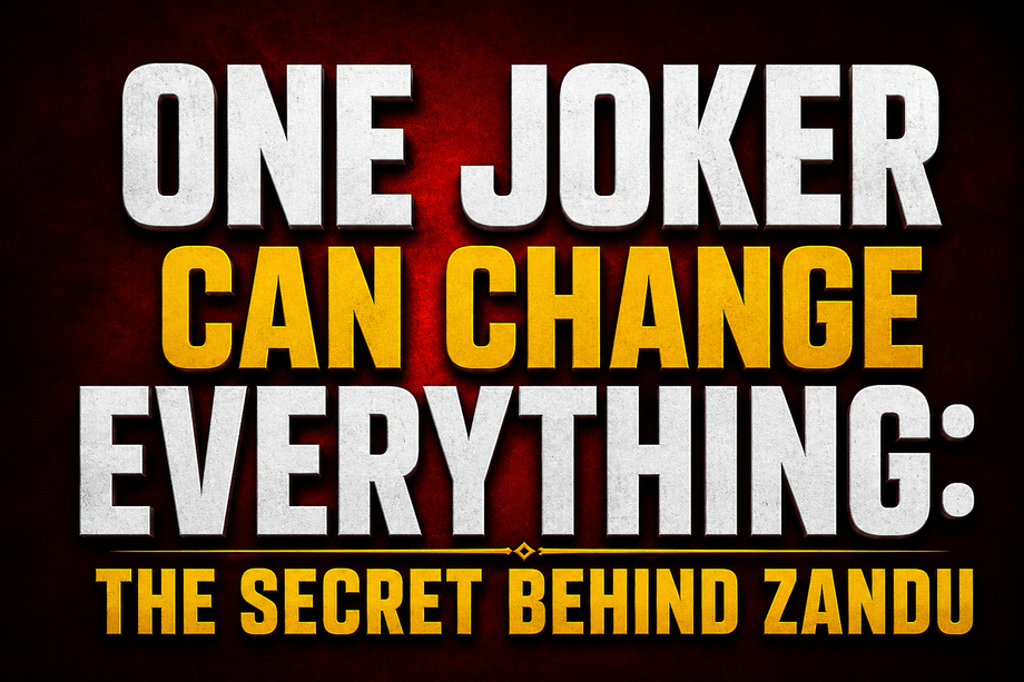 onejokercanchangeeverything.png