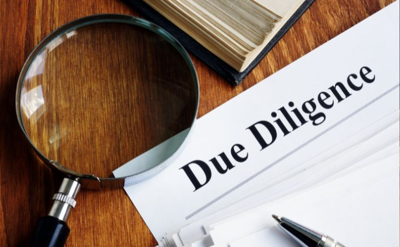 technicalduediligence.jpg