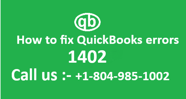 quickbookserror1402.png